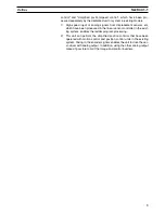 Предварительный просмотр 23 страницы Omron CS1W-HCA12-V1 Operation Manual