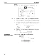 Предварительный просмотр 68 страницы Omron CS1W-HCA12-V1 Operation Manual