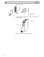 Preview for 72 page of Omron CS1W-HCA12-V1 Operation Manual