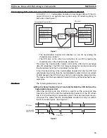 Предварительный просмотр 93 страницы Omron CS1W-HCA12-V1 Operation Manual