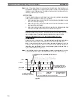 Предварительный просмотр 94 страницы Omron CS1W-HCA12-V1 Operation Manual