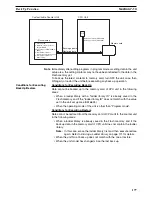 Preview for 197 page of Omron CS1W-HCA12-V1 Operation Manual