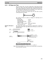 Preview for 219 page of Omron CS1W-HCA12-V1 Operation Manual