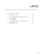 Предварительный просмотр 223 страницы Omron CS1W-HCA12-V1 Operation Manual