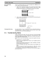 Предварительный просмотр 226 страницы Omron CS1W-HCA12-V1 Operation Manual