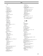 Preview for 247 page of Omron CS1W-HCA12-V1 Operation Manual