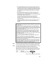 Preview for 13 page of Omron CS1W-LC001 Operation Manual