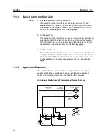 Preview for 26 page of Omron CS1W-LC001 Operation Manual