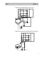 Preview for 27 page of Omron CS1W-LC001 Operation Manual