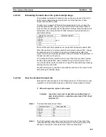 Preview for 119 page of Omron CS1W-LC001 Operation Manual