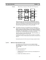 Preview for 125 page of Omron CS1W-LC001 Operation Manual