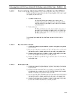 Preview for 147 page of Omron CS1W-LC001 Operation Manual