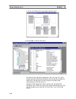 Preview for 161 page of Omron CS1W-LC001 Operation Manual