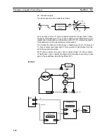 Preview for 183 page of Omron CS1W-LC001 Operation Manual