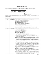 Preview for 257 page of Omron CS1W-LC001 Operation Manual