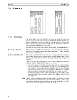 Preview for 29 page of Omron CS1W-MC221 - Operation Manual