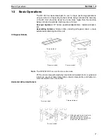 Preview for 34 page of Omron CS1W-MC221 - Operation Manual