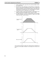 Preview for 41 page of Omron CS1W-MC221 - Operation Manual