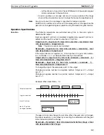 Preview for 86 page of Omron CS1W-MC221 - Operation Manual