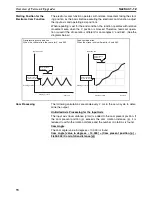 Preview for 97 page of Omron CS1W-MC221 - Operation Manual