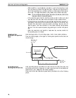 Preview for 103 page of Omron CS1W-MC221 - Operation Manual