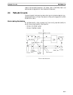 Preview for 160 page of Omron CS1W-MC221 - Operation Manual