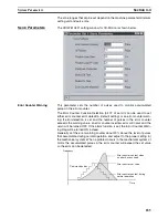 Preview for 212 page of Omron CS1W-MC221 - Operation Manual