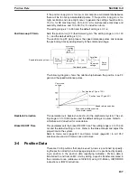 Preview for 214 page of Omron CS1W-MC221 - Operation Manual