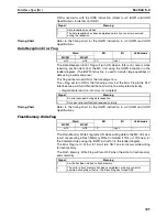 Preview for 332 page of Omron CS1W-MC221 - Operation Manual