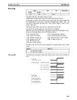 Preview for 334 page of Omron CS1W-MC221 - Operation Manual