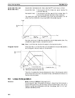 Preview for 355 page of Omron CS1W-MC221 - Operation Manual