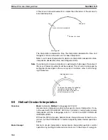 Preview for 359 page of Omron CS1W-MC221 - Operation Manual