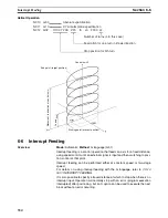 Preview for 361 page of Omron CS1W-MC221 - Operation Manual