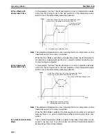 Preview for 367 page of Omron CS1W-MC221 - Operation Manual