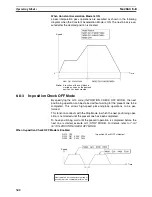 Preview for 369 page of Omron CS1W-MC221 - Operation Manual