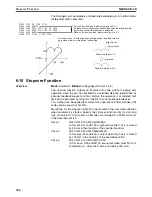 Preview for 373 page of Omron CS1W-MC221 - Operation Manual