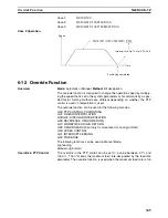 Preview for 376 page of Omron CS1W-MC221 - Operation Manual