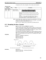 Preview for 378 page of Omron CS1W-MC221 - Operation Manual