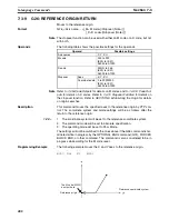 Preview for 429 page of Omron CS1W-MC221 - Operation Manual