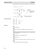 Preview for 483 page of Omron CS1W-MC221 - Operation Manual