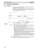 Preview for 497 page of Omron CS1W-MC221 - Operation Manual