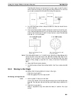 Preview for 508 page of Omron CS1W-MC221 - Operation Manual