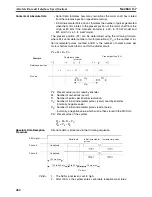 Preview for 511 page of Omron CS1W-MC221 - Operation Manual