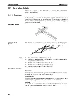 Preview for 523 page of Omron CS1W-MC221 - Operation Manual