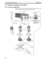 Preview for 525 page of Omron CS1W-MC221 - Operation Manual