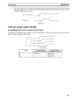 Preview for 584 page of Omron CS1W-MC221 - Operation Manual