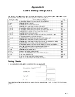 Preview for 640 page of Omron CS1W-MC221 - Operation Manual