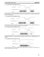 Preview for 642 page of Omron CS1W-MC221 - Operation Manual