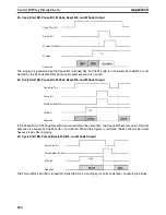 Preview for 647 page of Omron CS1W-MC221 - Operation Manual