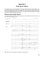 Preview for 656 page of Omron CS1W-MC221 - Operation Manual